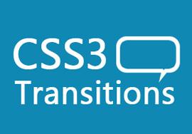推荐HTML5/CSS3代码生成器